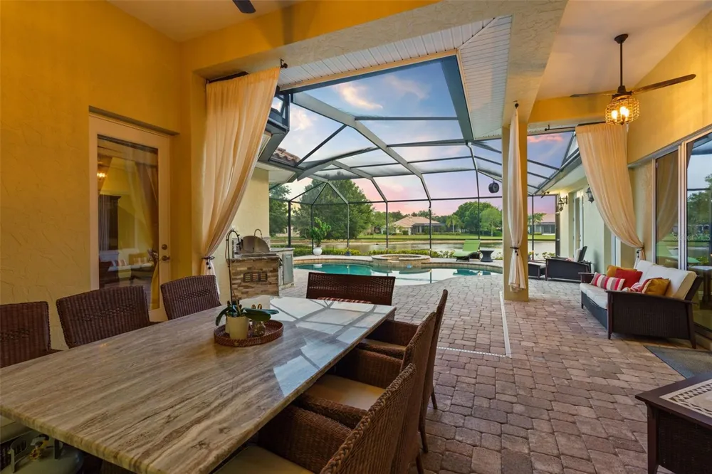 7906 FOXCATCHER COURT Odessa, FL 33556