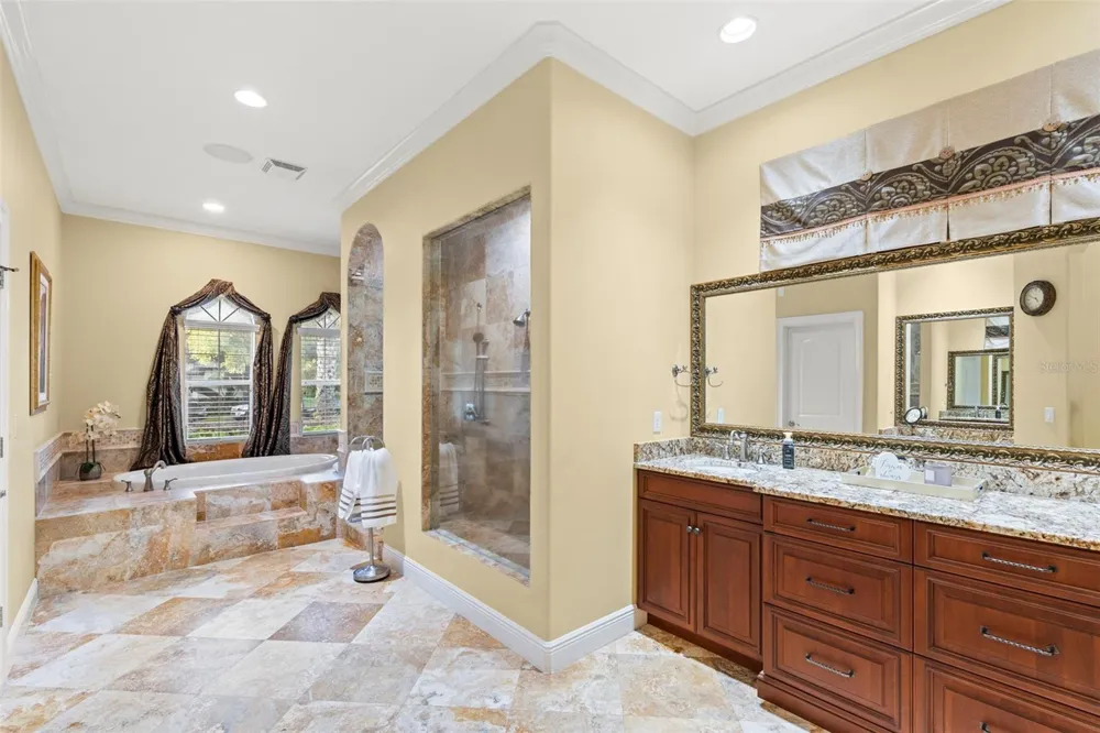 7906 FOXCATCHER COURT Odessa, FL 33556