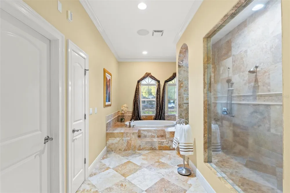 7906 FOXCATCHER COURT Odessa, FL 33556