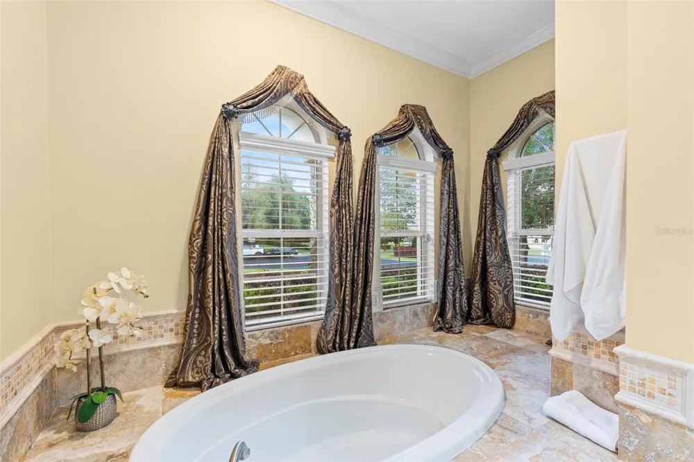 7906 FOXCATCHER COURT Odessa, FL 33556