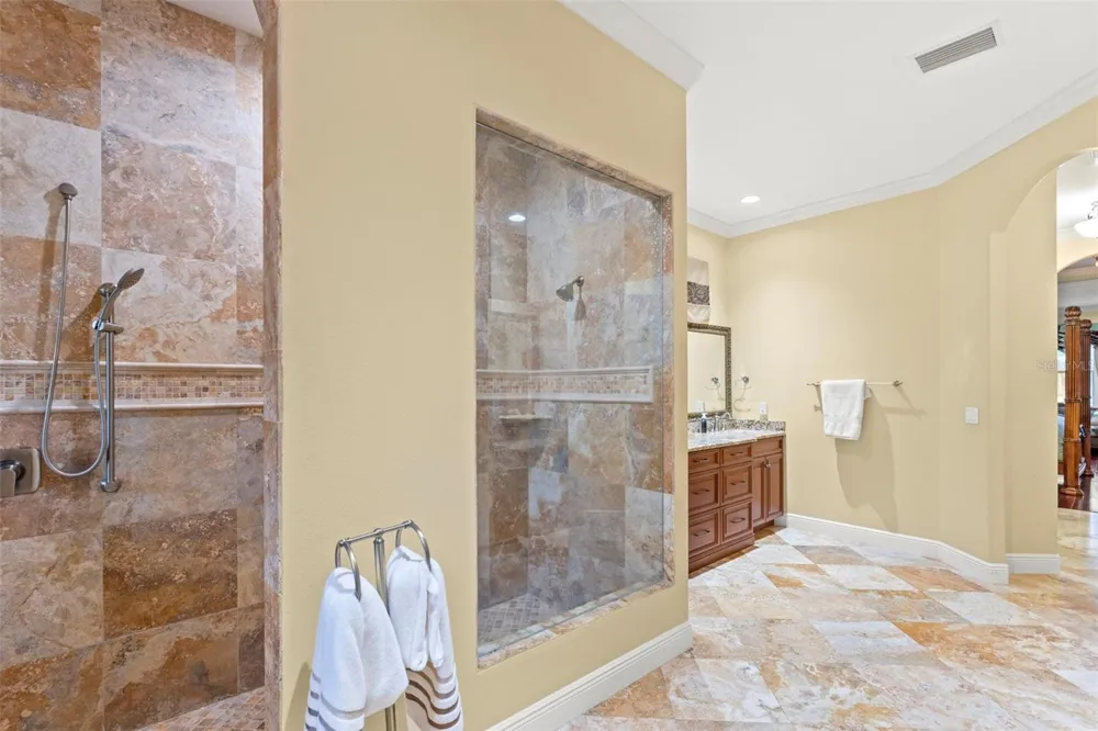 7906 FOXCATCHER COURT Odessa, FL 33556