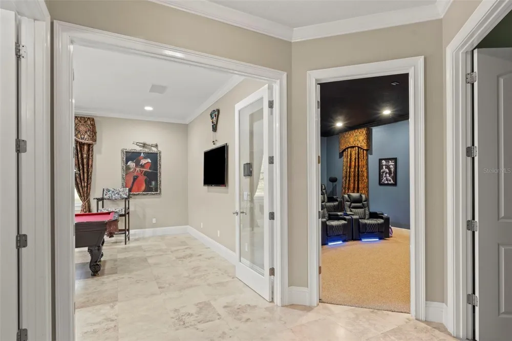 7906 FOXCATCHER COURT Odessa, FL 33556