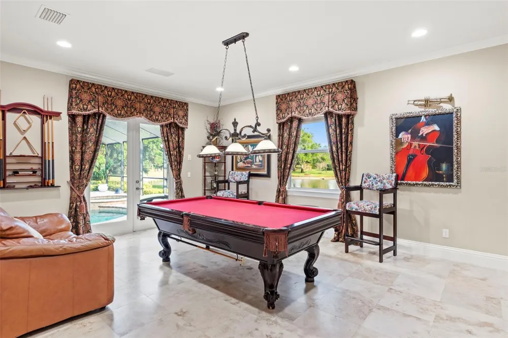 7906 FOXCATCHER COURT Odessa, FL 33556