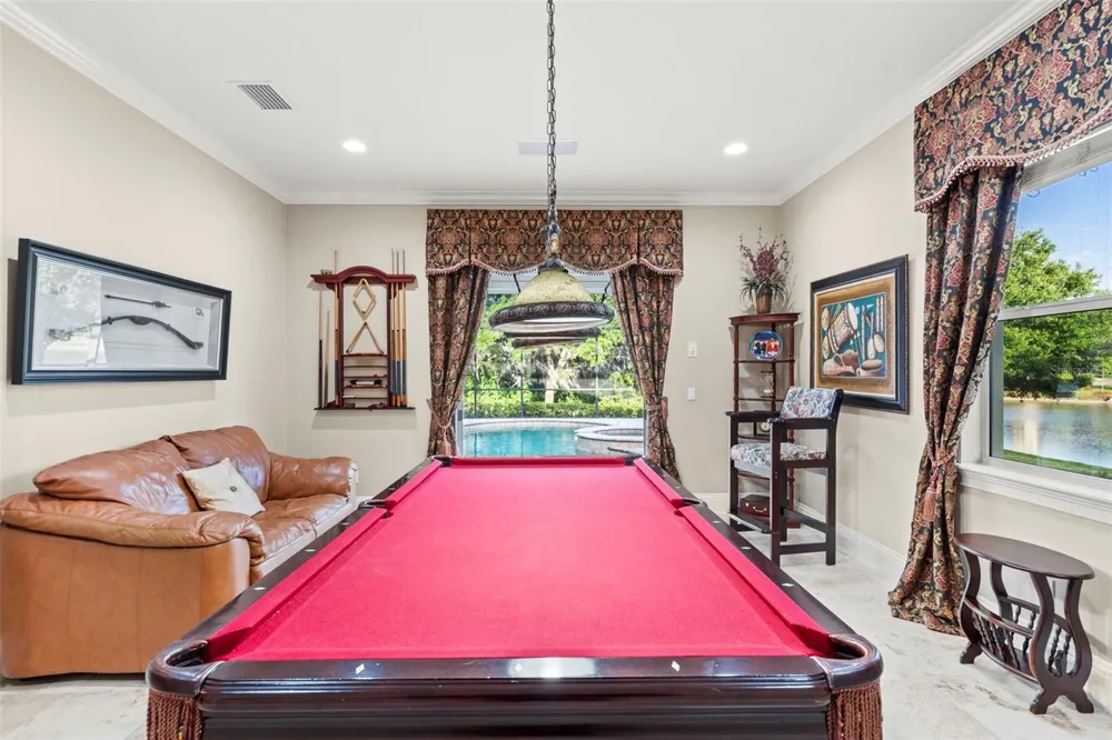 7906 FOXCATCHER COURT Odessa, FL 33556