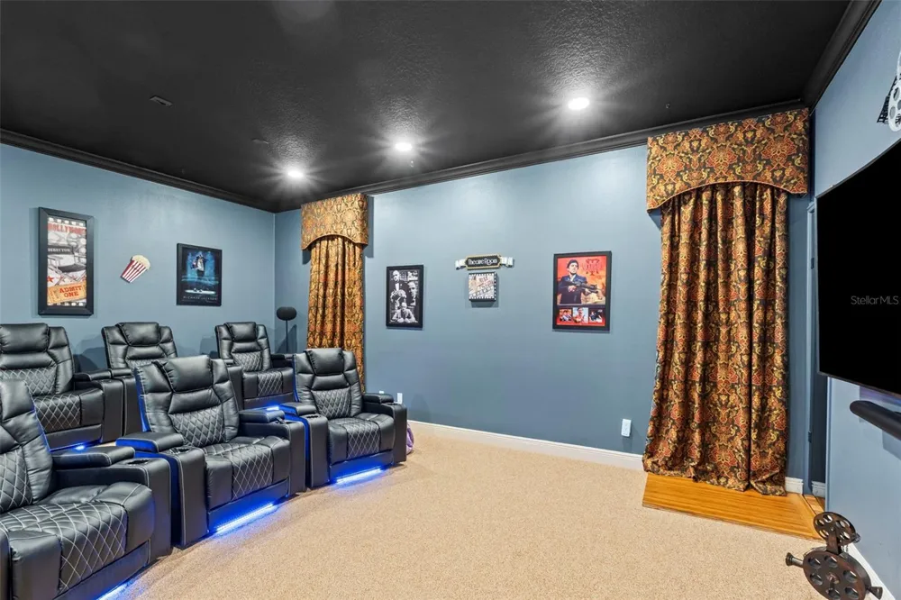 7906 FOXCATCHER COURT Odessa, FL 33556
