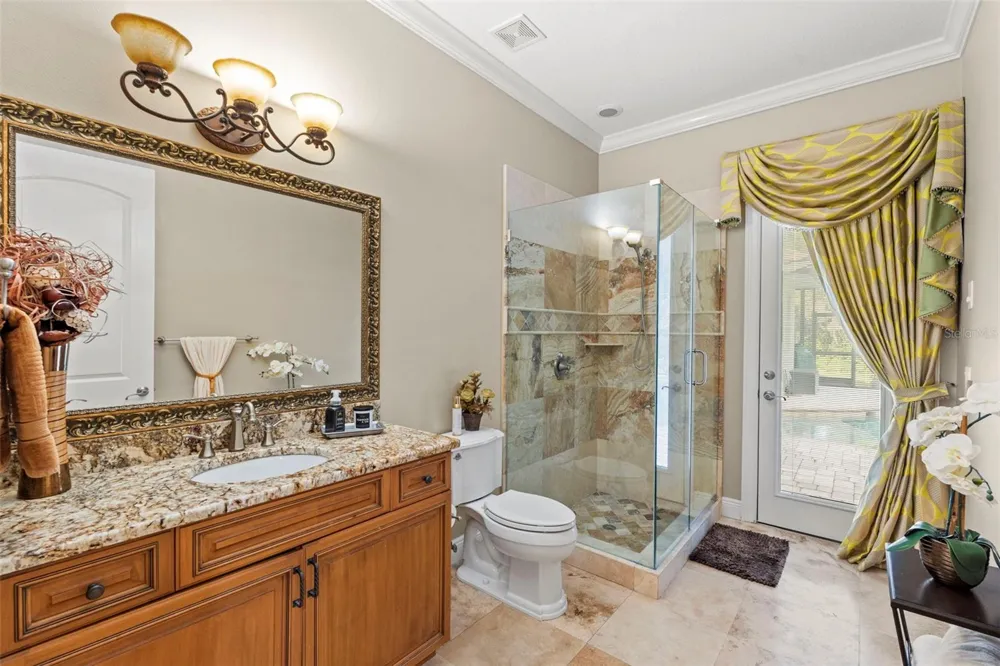 7906 FOXCATCHER COURT Odessa, FL 33556