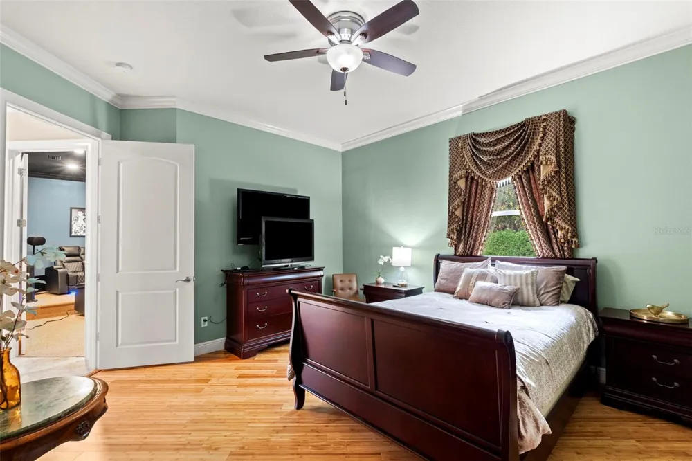 7906 FOXCATCHER COURT Odessa, FL 33556
