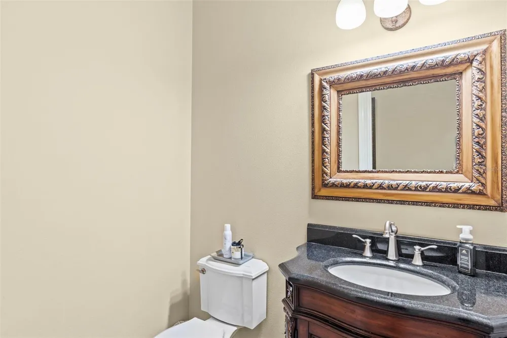 7906 FOXCATCHER COURT Odessa, FL 33556