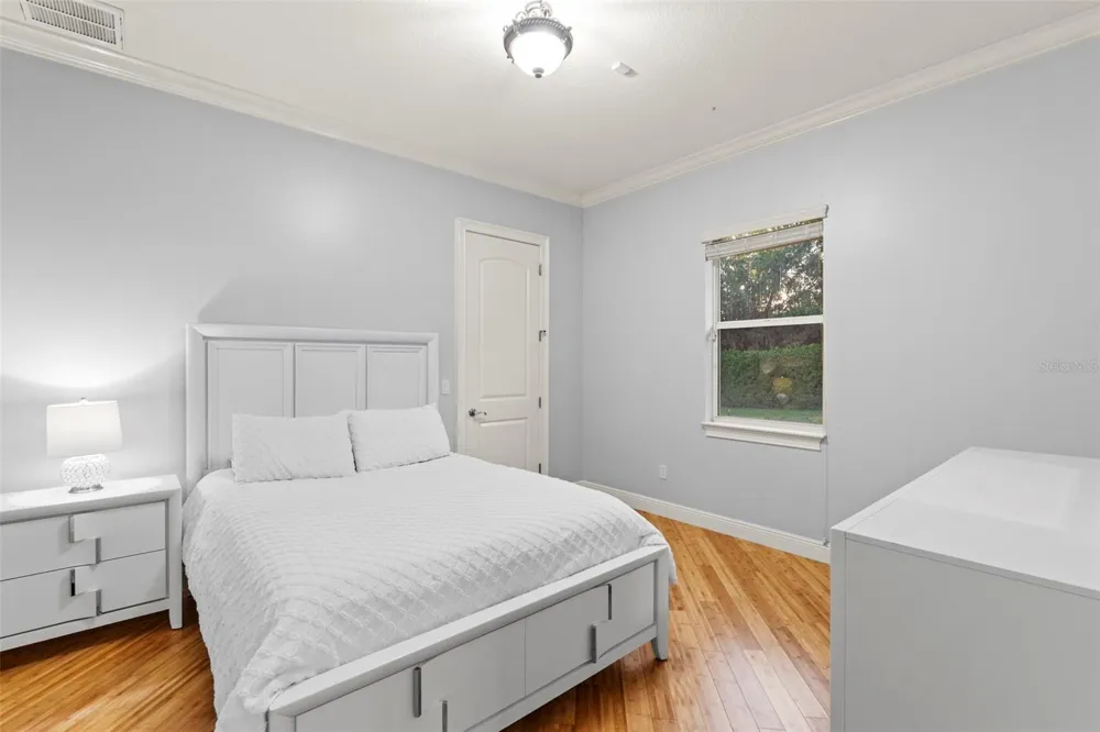 7906 FOXCATCHER COURT Odessa, FL 33556