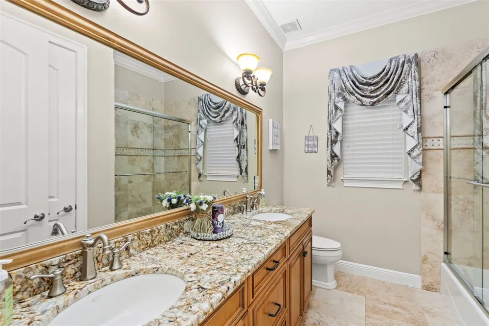 7906 FOXCATCHER COURT Odessa, FL 33556