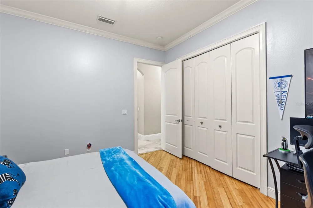 7906 FOXCATCHER COURT Odessa, FL 33556