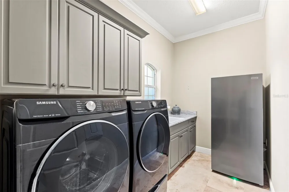 7906 FOXCATCHER COURT Odessa, FL 33556