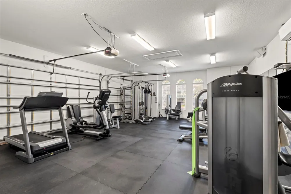 7906 FOXCATCHER COURT Odessa, FL 33556