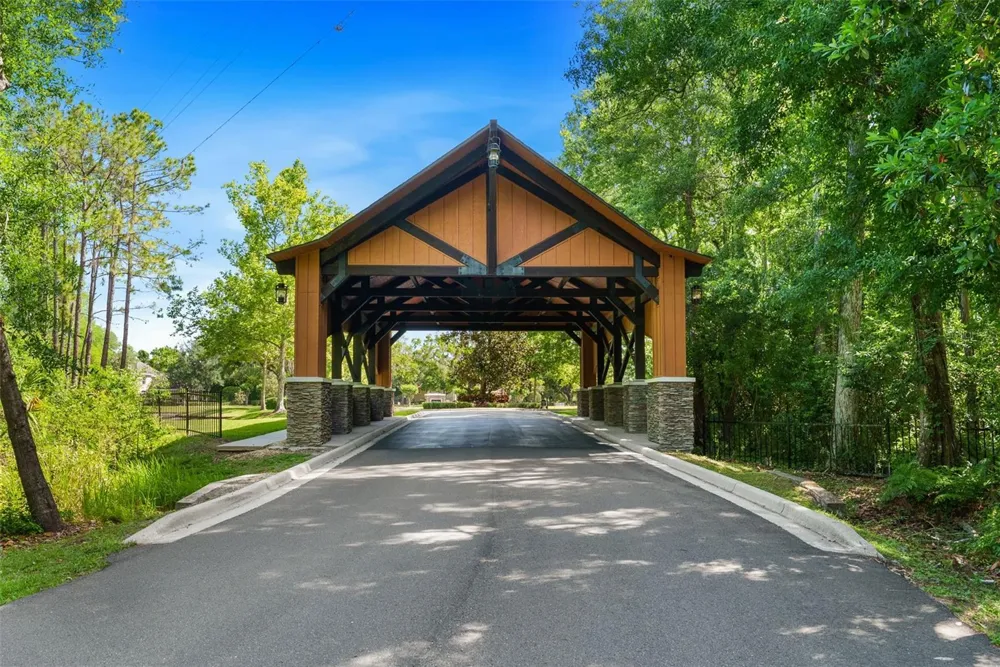 7906 FOXCATCHER COURT Odessa, FL 33556