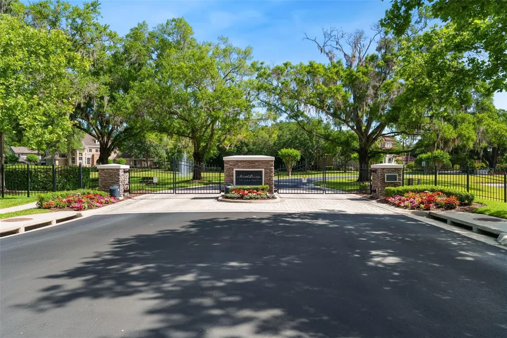 7906 FOXCATCHER COURT Odessa, FL 33556