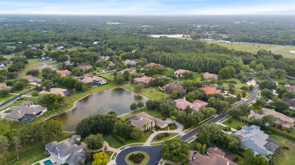 7906 FOXCATCHER COURT Odessa, FL 33556
