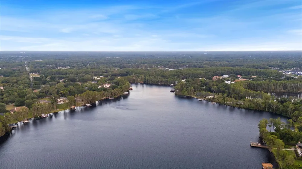 7906 FOXCATCHER COURT Odessa, FL 33556