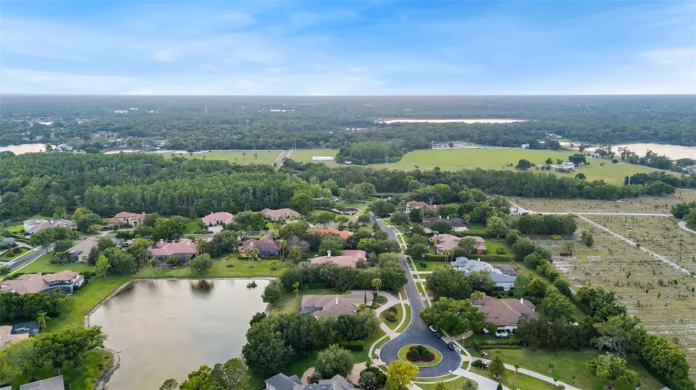 7906 FOXCATCHER COURT Odessa, FL 33556