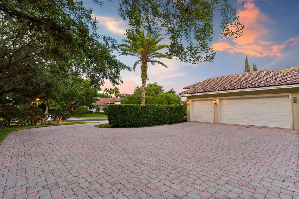 7906 FOXCATCHER COURT Odessa, FL 33556