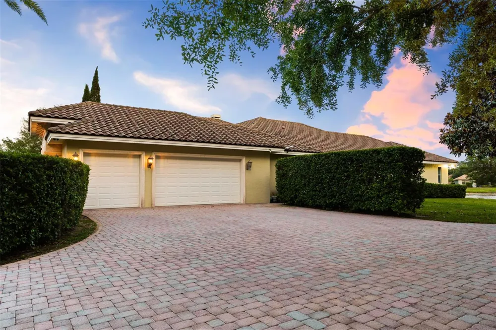 7906 FOXCATCHER COURT Odessa, FL 33556