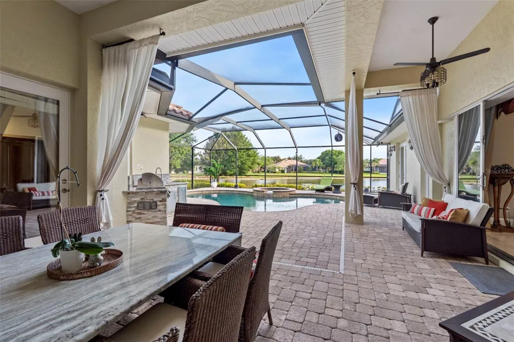 7906 FOXCATCHER COURT Odessa, FL 33556