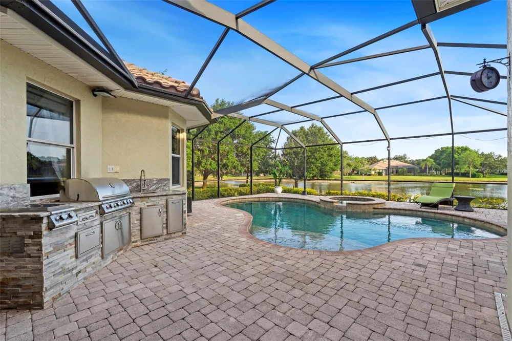 7906 FOXCATCHER COURT Odessa, FL 33556