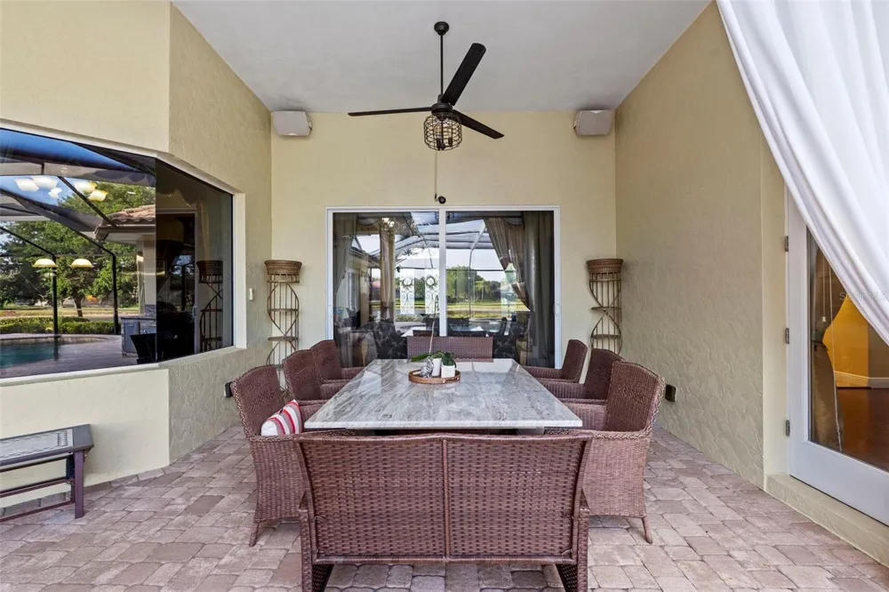 7906 FOXCATCHER COURT Odessa, FL 33556