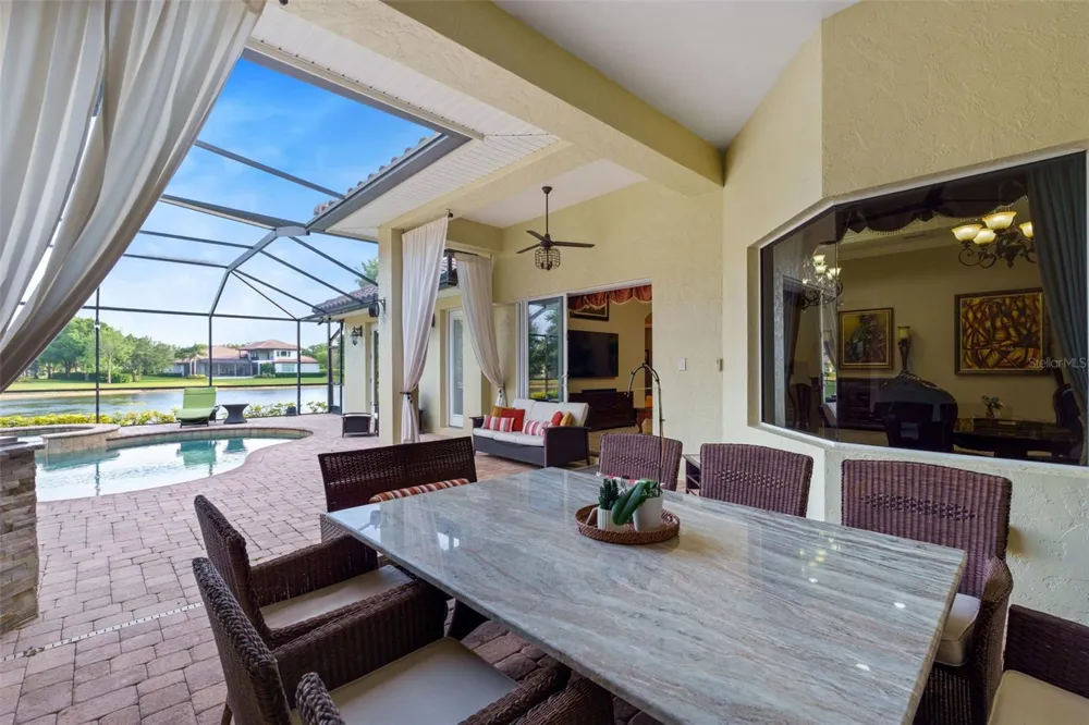 7906 FOXCATCHER COURT Odessa, FL 33556