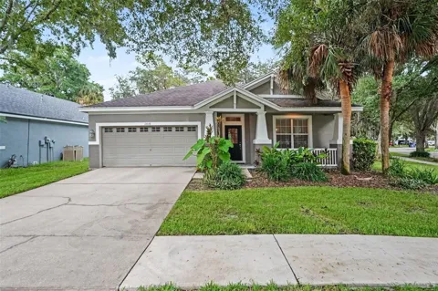 15536 GANNETGLADE LANE