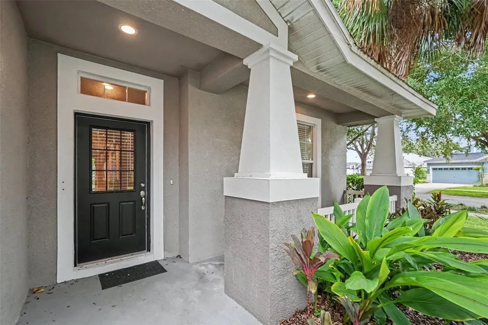 15536 GANNETGLADE LANE Lithia, FL 33547