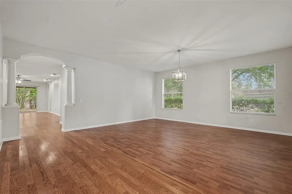 15536 GANNETGLADE LANE Lithia, FL 33547