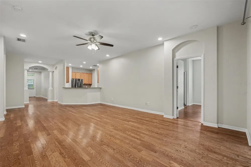 15536 GANNETGLADE LANE Lithia, FL 33547