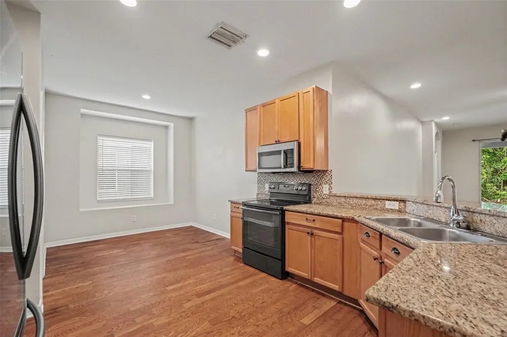 15536 GANNETGLADE LANE Lithia, FL 33547