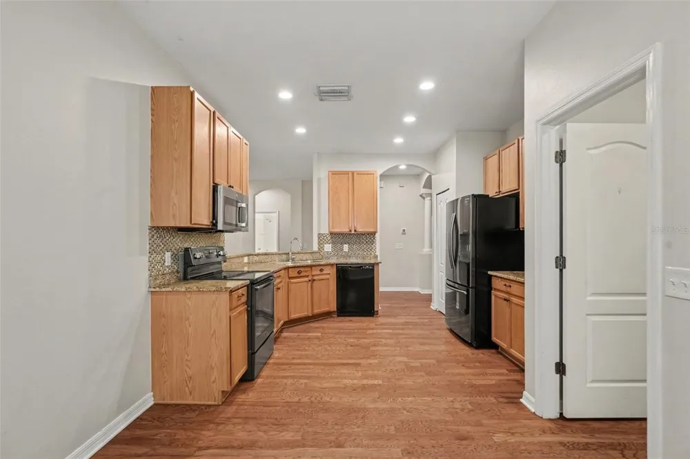 15536 GANNETGLADE LANE Lithia, FL 33547