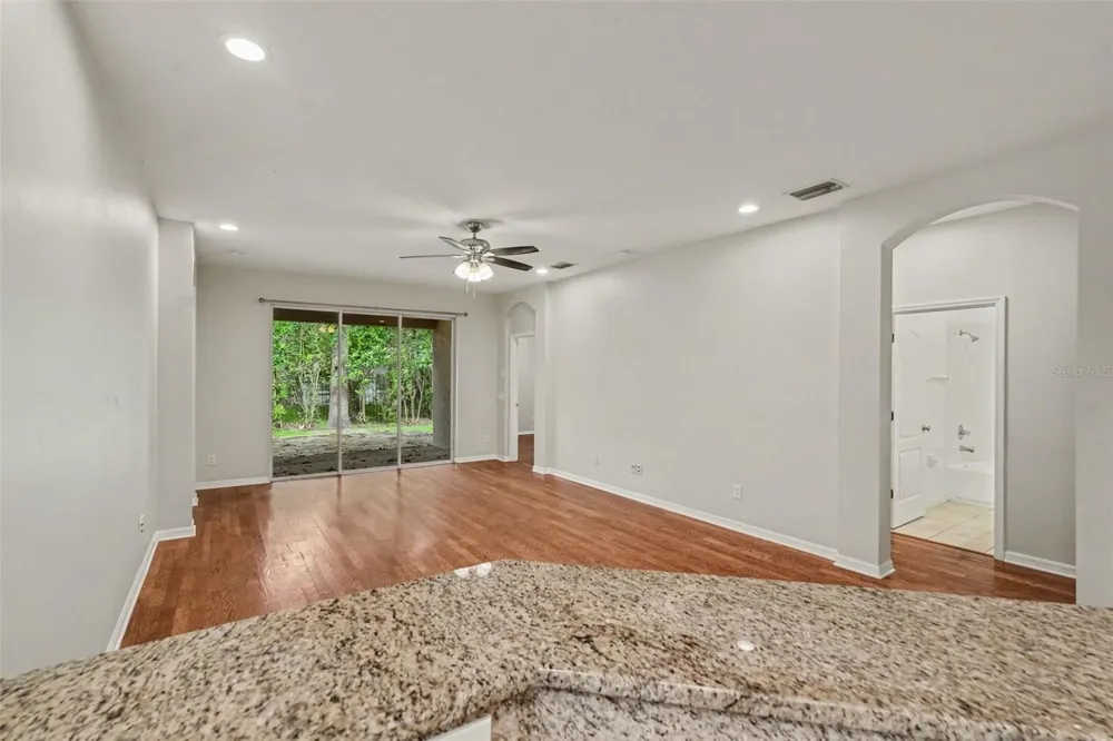 15536 GANNETGLADE LANE Lithia, FL 33547