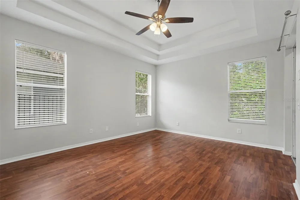 15536 GANNETGLADE LANE Lithia, FL 33547