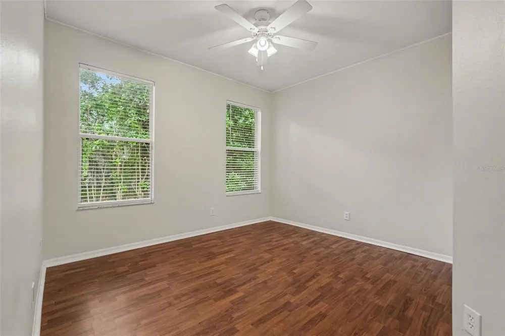 15536 GANNETGLADE LANE Lithia, FL 33547