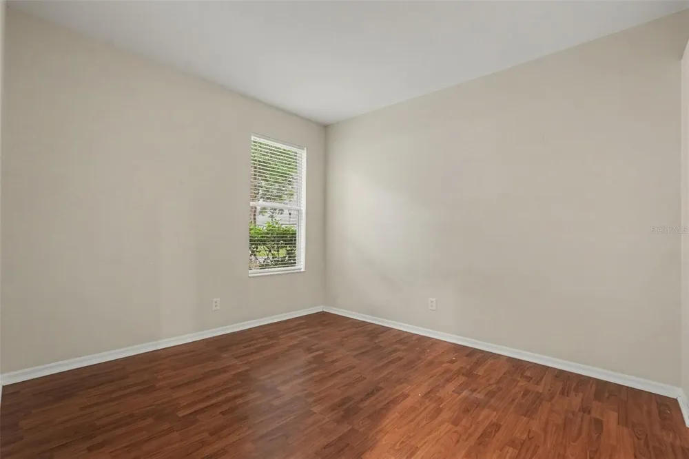 15536 GANNETGLADE LANE Lithia, FL 33547