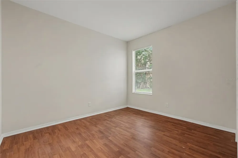 15536 GANNETGLADE LANE Lithia, FL 33547