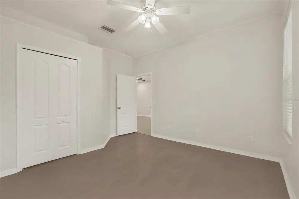 15536 GANNETGLADE LANE Lithia, FL 33547