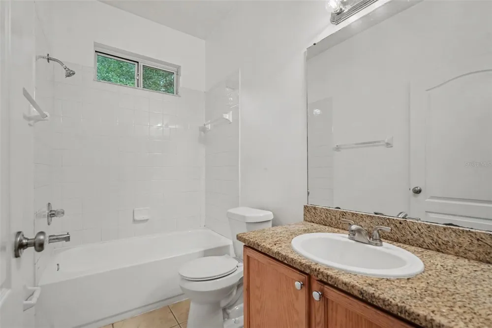 15536 GANNETGLADE LANE Lithia, FL 33547