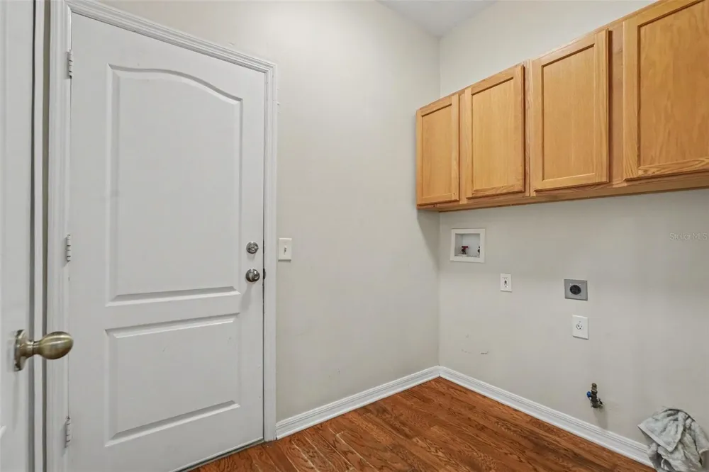 15536 GANNETGLADE LANE Lithia, FL 33547