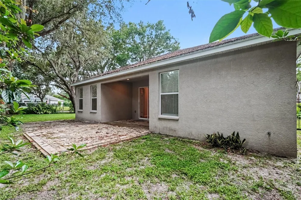 15536 GANNETGLADE LANE Lithia, FL 33547