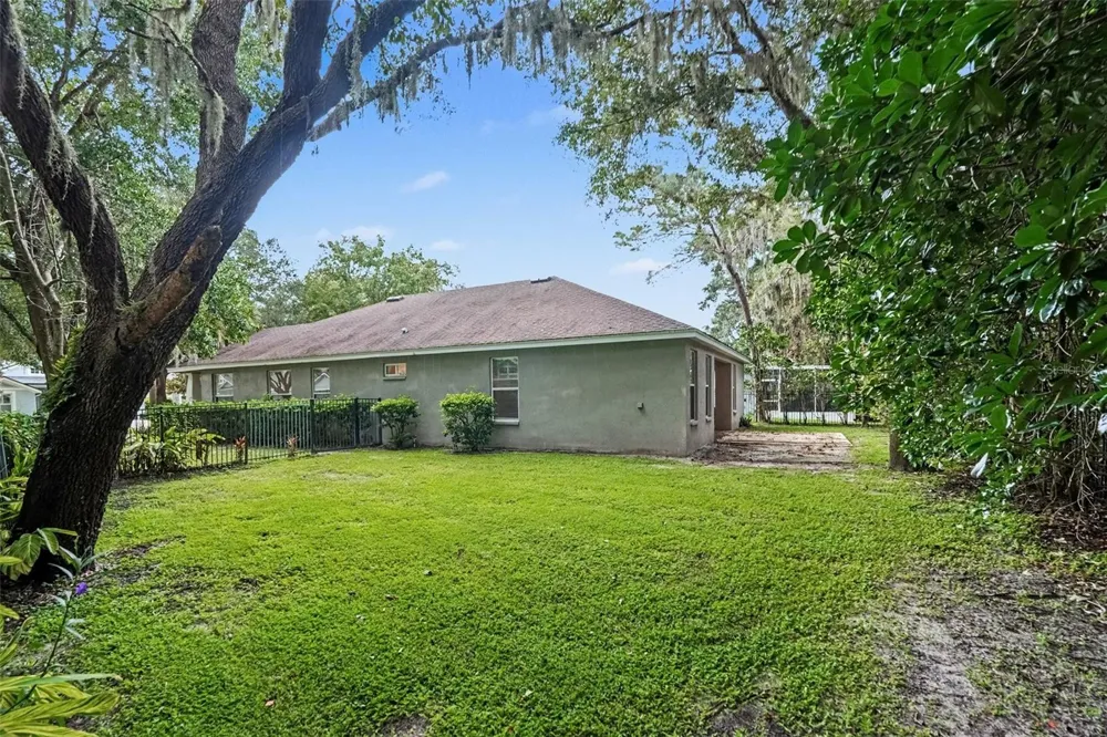 15536 GANNETGLADE LANE Lithia, FL 33547