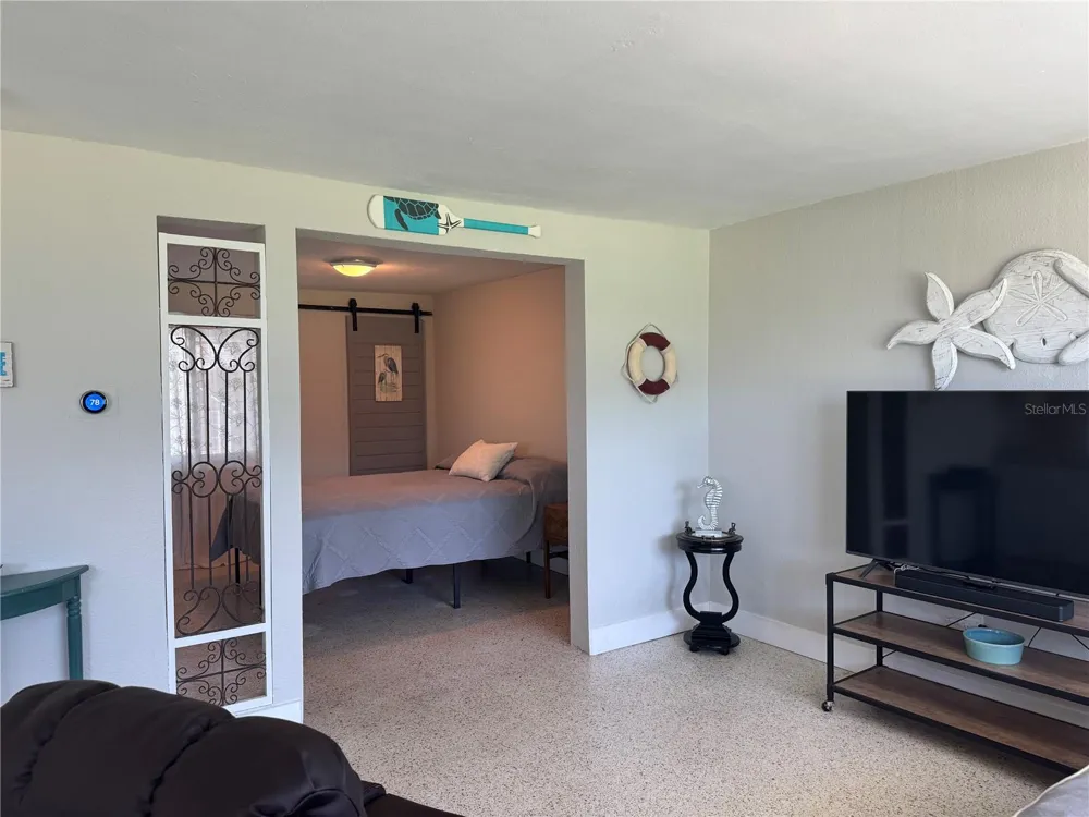 1834 SHORE DRIVE S #6 South Pasadena, FL 33707