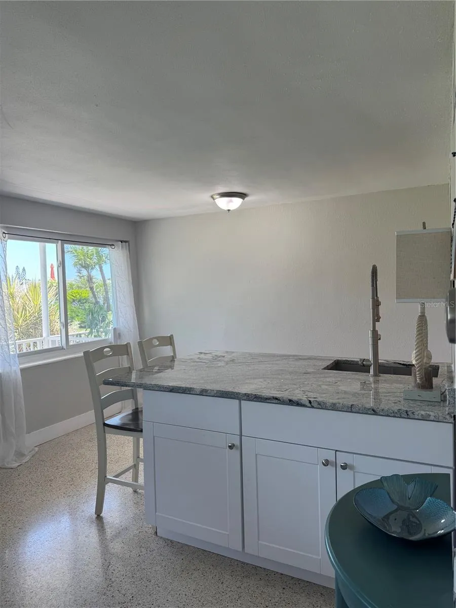 1834 SHORE DRIVE S #6 South Pasadena, FL 33707