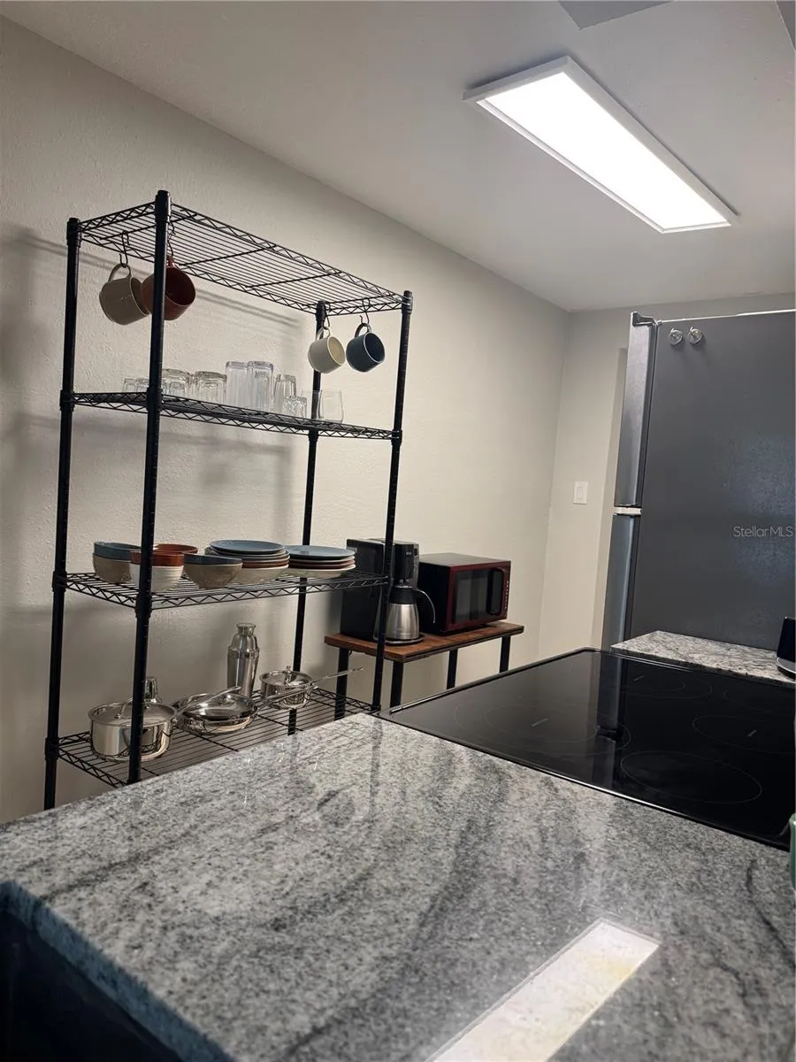 1834 SHORE DRIVE S #6 South Pasadena, FL 33707