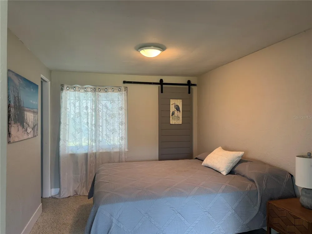 1834 SHORE DRIVE S #6 South Pasadena, FL 33707