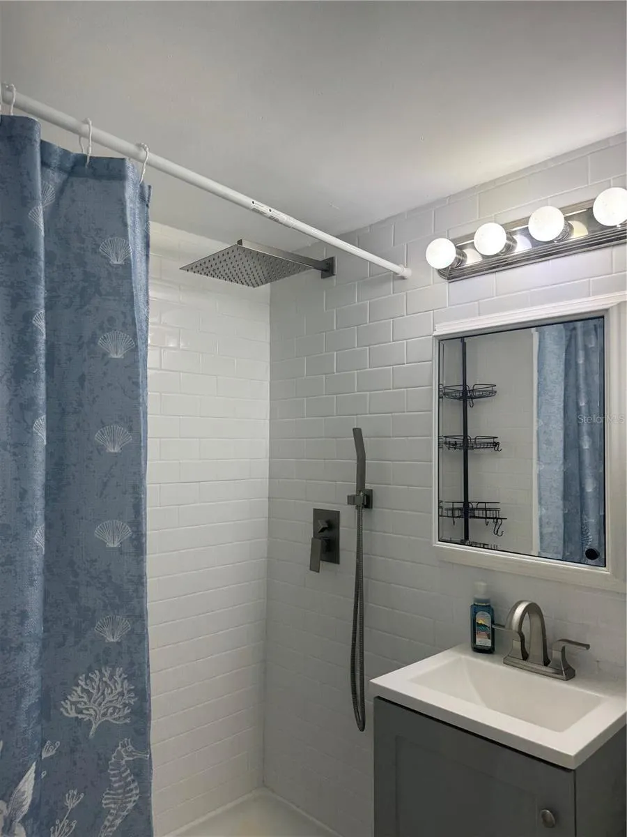 1834 SHORE DRIVE S #6 South Pasadena, FL 33707