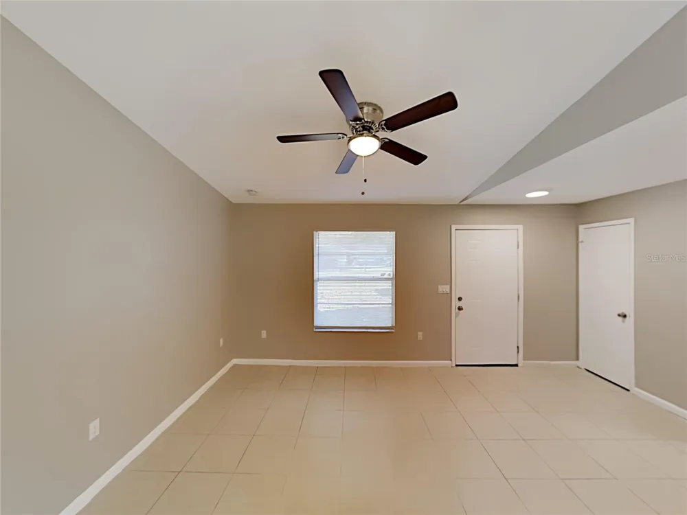 Address Not Shown Lakeland, FL 33813